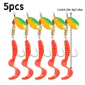 SP058 5PCS