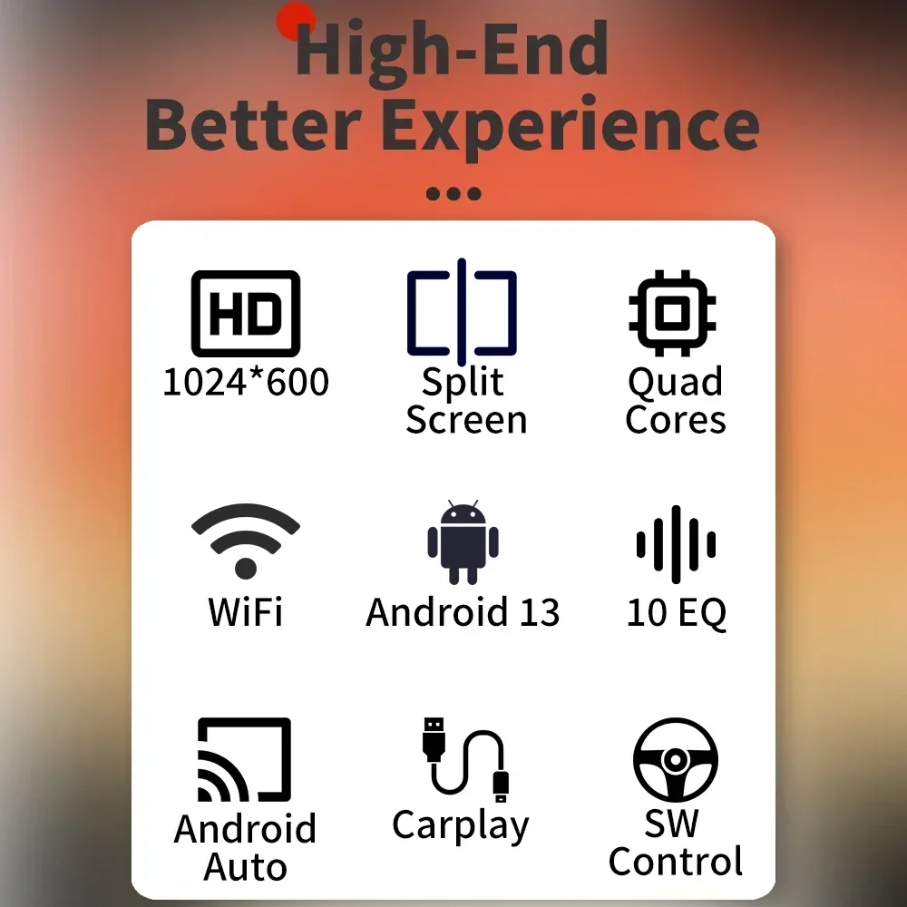 9 "CarPlay أندرويد سيارة 2 Din ستيريو لشركة فولكس فاجن فولكس فاجن شاران سيات الحمراء 2 II 2011-2022 Autoradio رئيس وحدة راديو الوسائط المتعددة