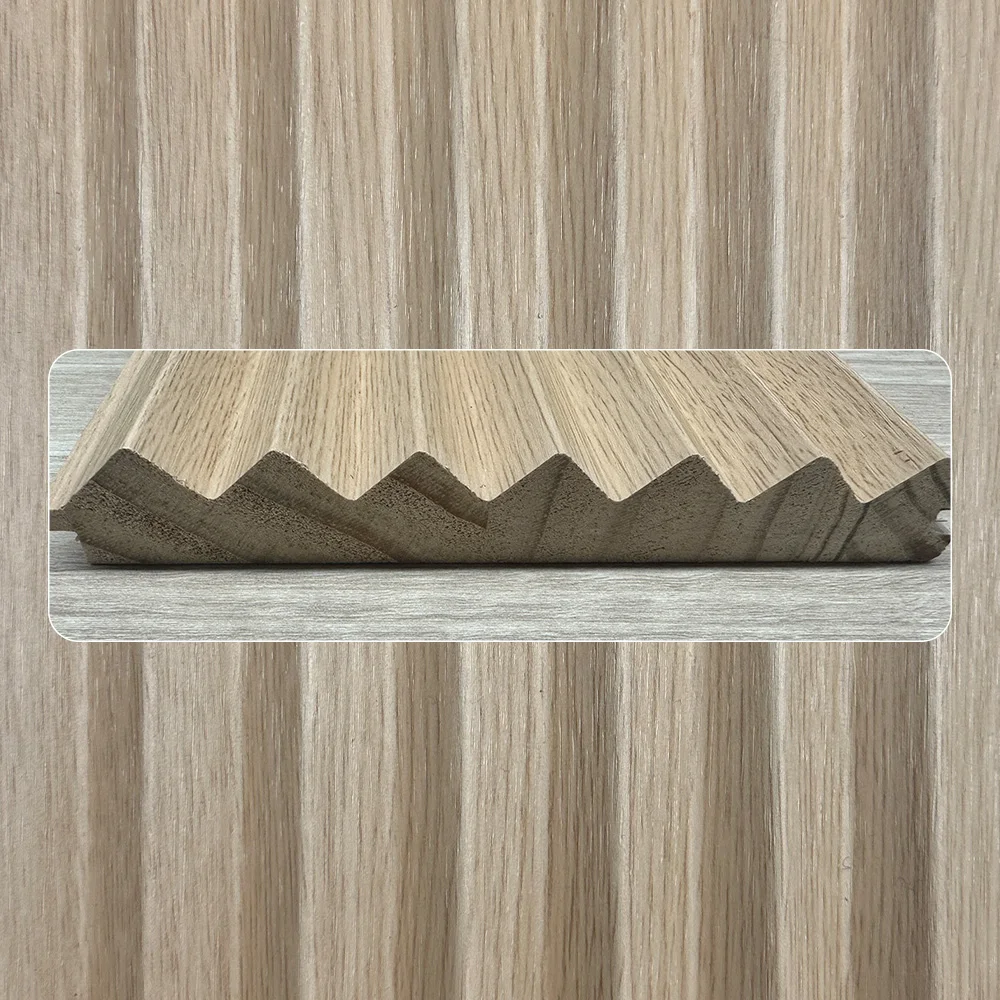 Waterproof Wall Panels For Exterior Living Room Apartment Workshop Gym