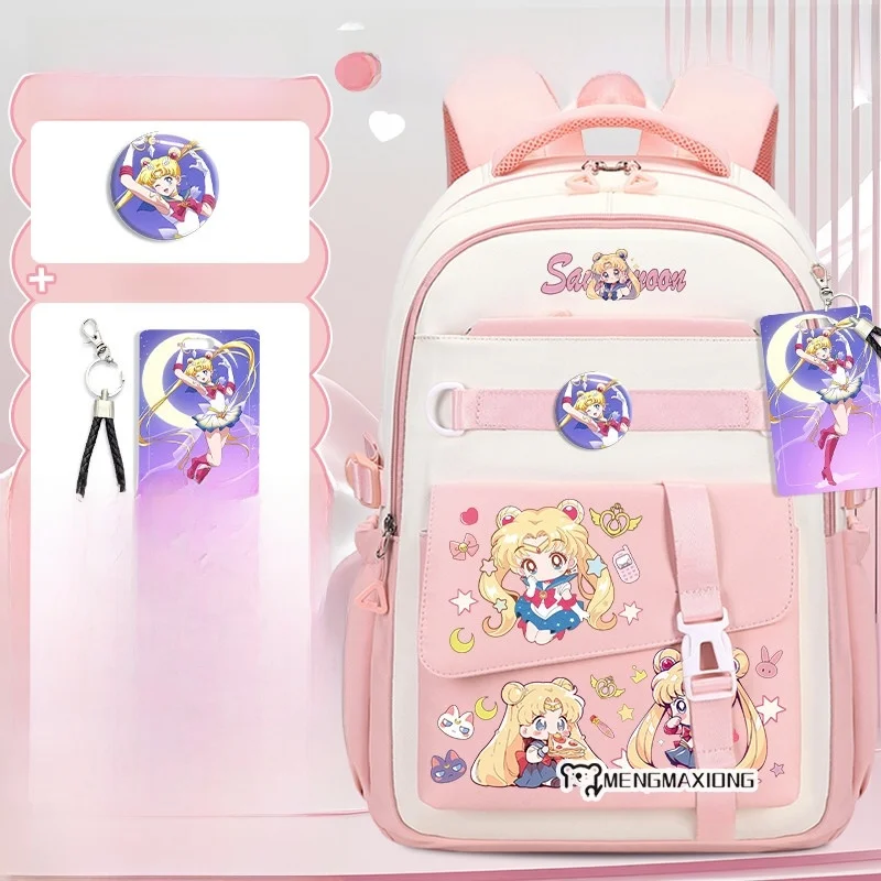 mochila-escolar-de-sailor-moon-linda-y-de-gran-capacidad-para-ninas-ligera-de-doble-asa-estilo-de-dibujos-animados-con