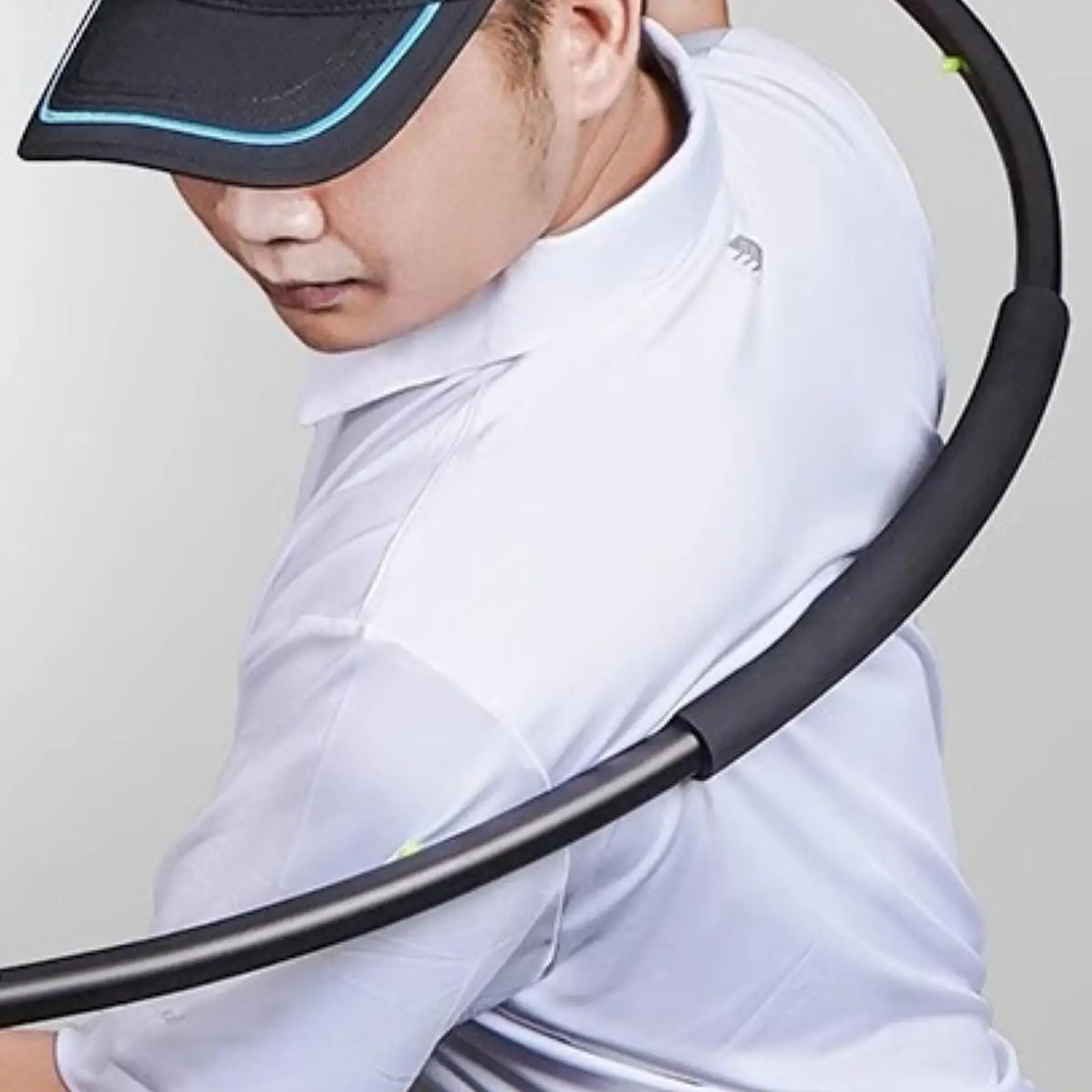machine-d'entrainement-au-golf-pour-corriger-la-posture-aide-a-l'entrainement-pour-adultes-exercice-de-flexibilite-au-golf-pour-la-maison-et-le-bureau
