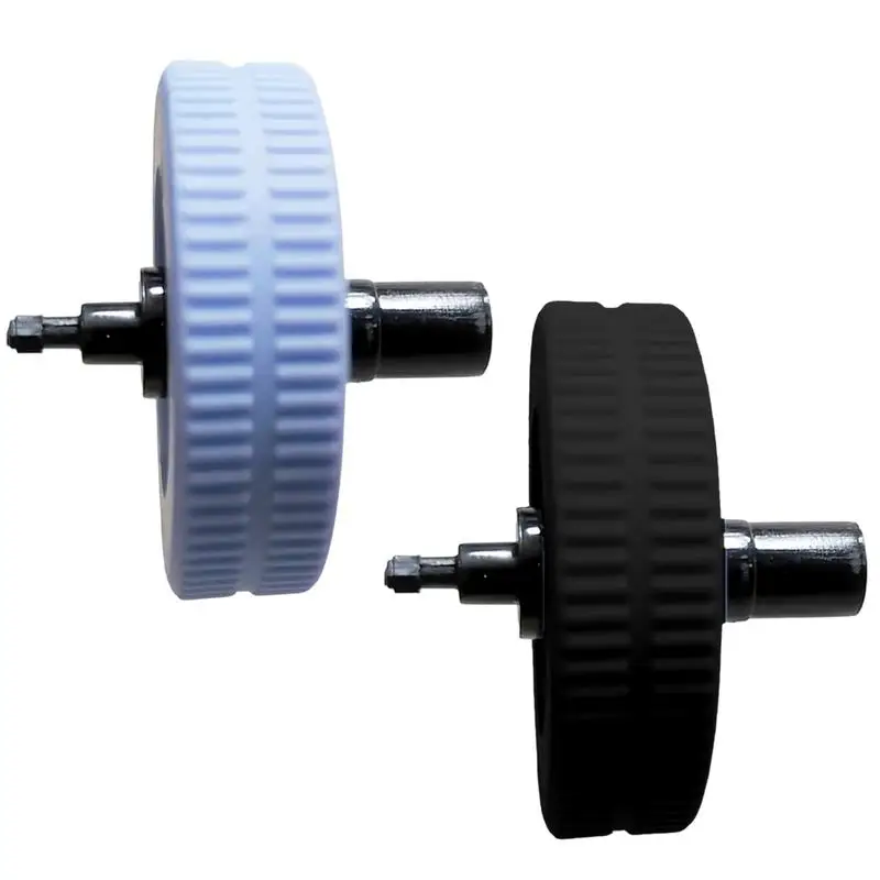 Колесо прокрутки мыши, шкив, колесо мыши, ролик, запасная часть для проводной игровой мыши Logitech G102/GPRO/G304/G305