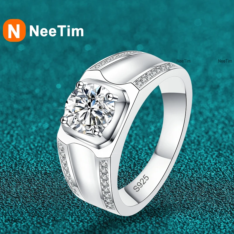 anello-neetim-da-1-carato-con-moissanite-colore-d-fede-nuziale-da-uomo-in-argento-sterling-925-anelli-di-fidanzamento-con-certificato-gioielli-da-uomo