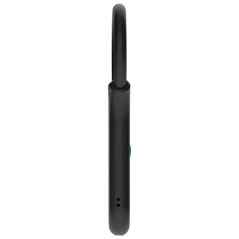 Czytnik RFID dla zwierząt HFES 134.2Khz/125Khz Pet FDX-B EMID Regulowana Głośność Dźwięku Jasność USB Pies Kot Koń Ręczny Mini Skaner