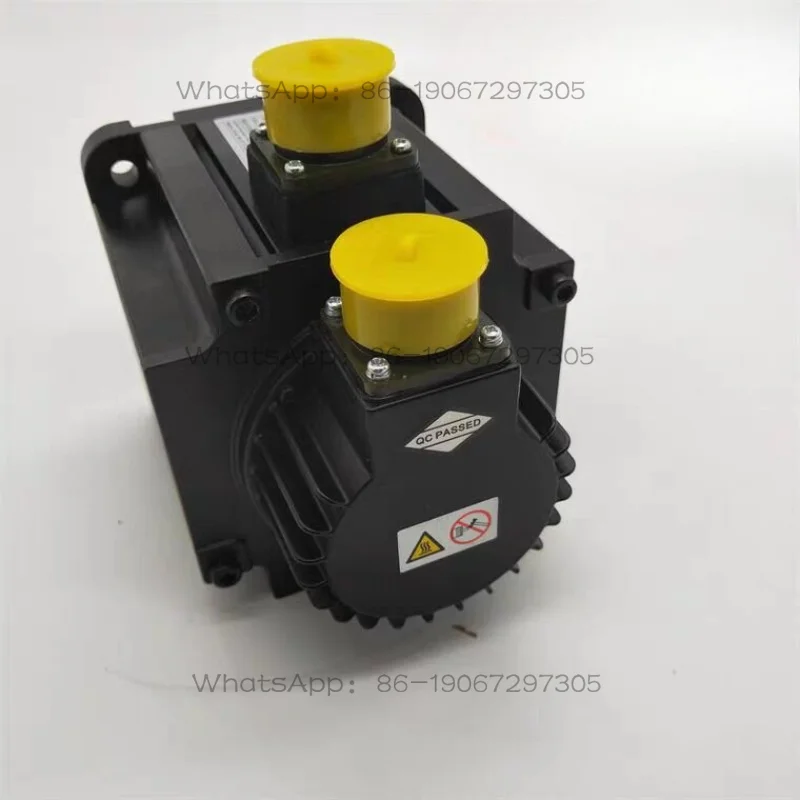 

Suitable for Equipment Accessories Servo Motor EMG-10APA22/EMG-10APA24/brand New 1.0kw