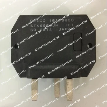 1-pC-lote-stk6994jh-stk6994j-stk6994-alta-qualidade