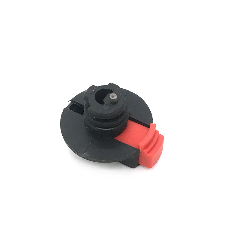 

GBH2-22E Adjusting Button Clamp Handle Replace For Bosch GBH 2-23 RE GBH 2-22 E GBH2-22RE GBH2-23E Rotary Hammer Spare Parts