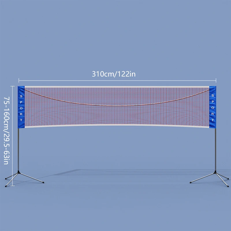 Thumbnail 2 - #27 Latest Volleyball Nets Offers