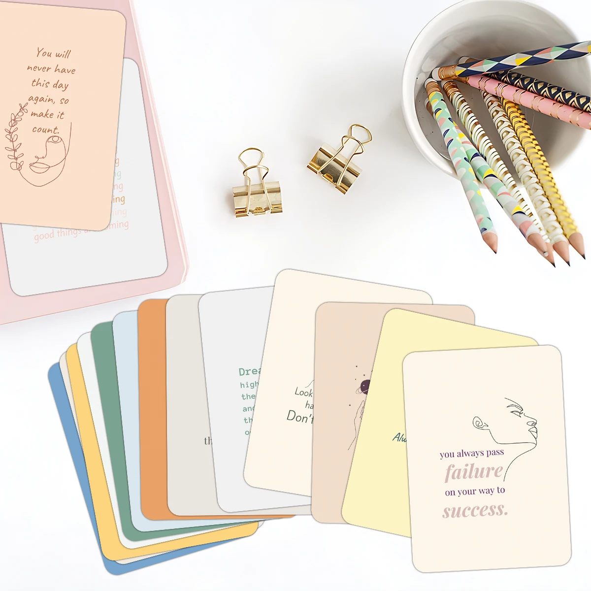 Thumbnail 3 - #41 Trending Party Invitations Right Now