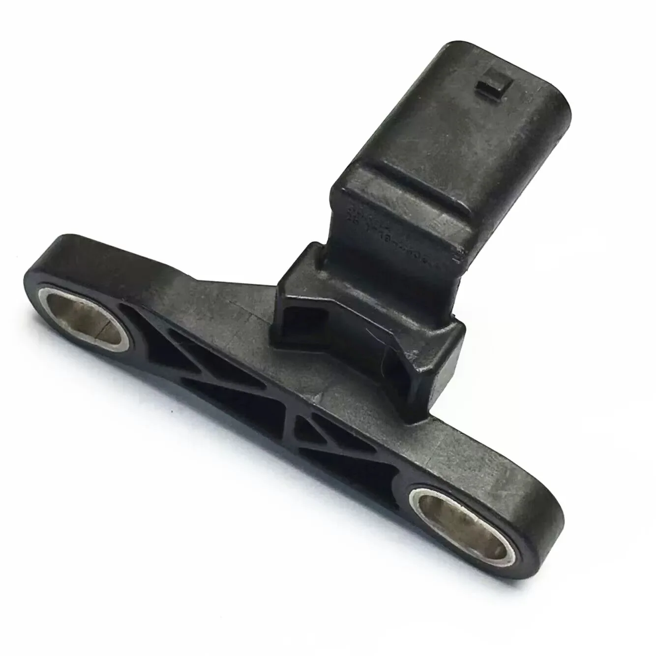 1pcs-lots-jx6a-6c316-ba-2361060-23571507-for-20-steering-speed-sensor-ic-electronic-components-for-arduino-diy