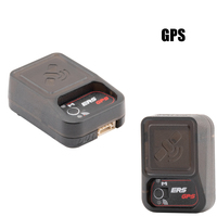 Radiomaster ERS-GPS Precision GPS Sensor Compatible ExpressLRS PWM Receiver