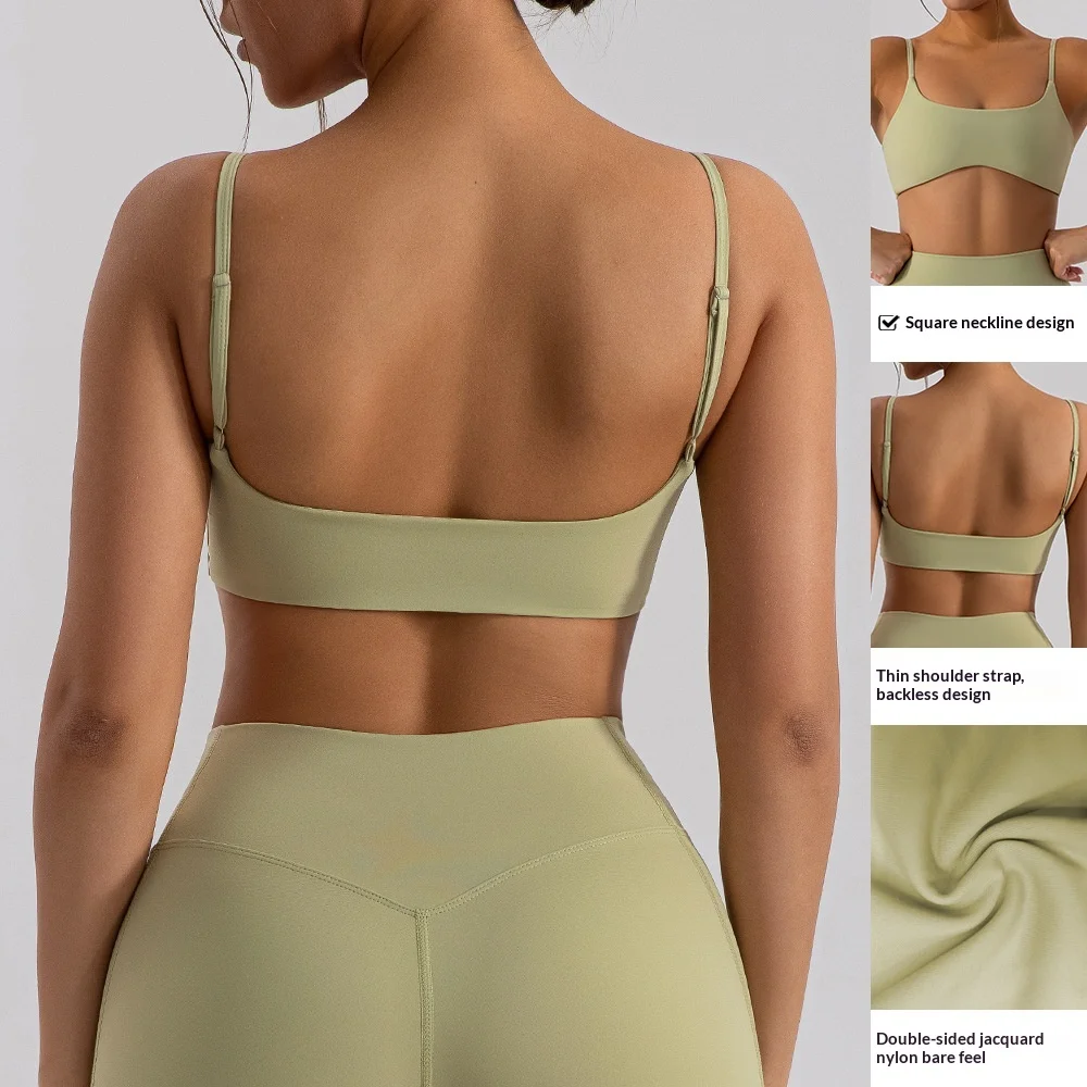 sutia-de-yoga-shinbene-com-design-ajustado-e-bonito-roupas-esportivas-de-secagem-rapida-camiseta-de-fitness-para-mulheres