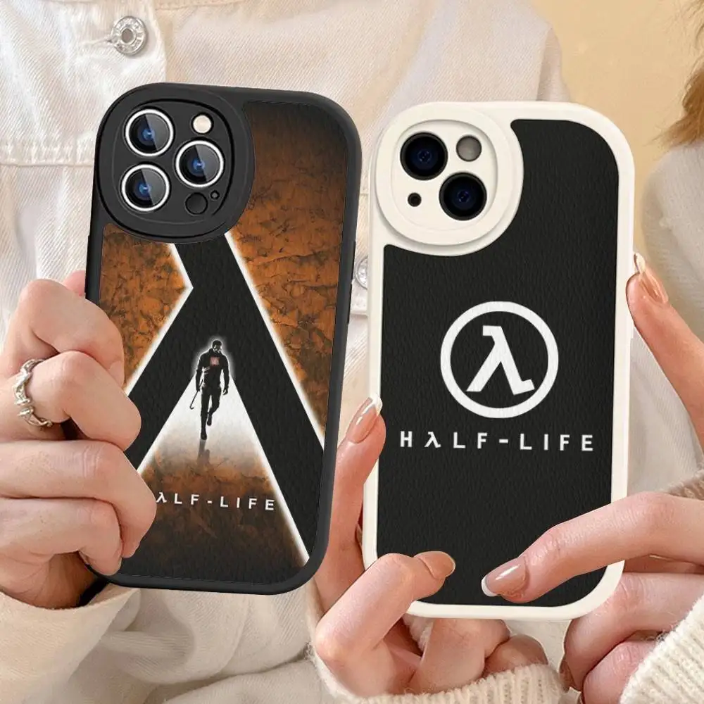 Half Life Alyx Phon… - image