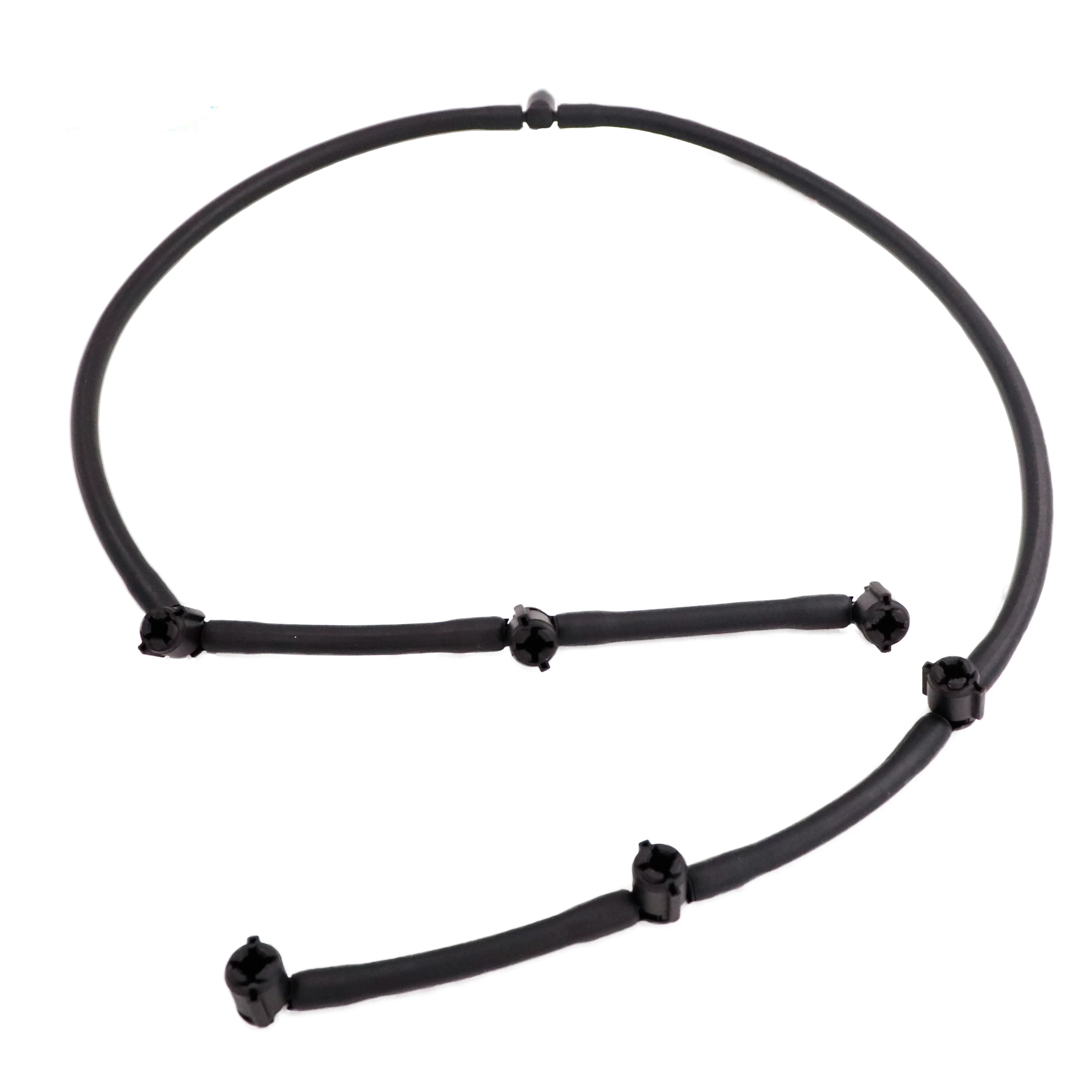 original-6420700200-a6420700200-pour-gl350-ml350-r350-e350-s350-tuyau-de-retour-de-carburant-tuyau-d'injecteur-tuyaux-de-haute-qualite