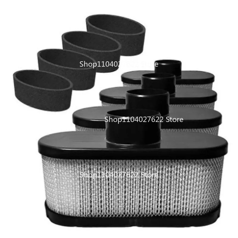 

Для 11013-7052 11013 -7046 Воздушный фильтр газонокосилки FR691V FS481V FR651V