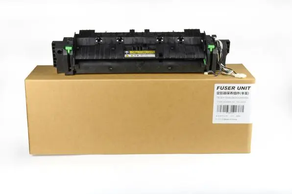 وحدة الصهر المميزة الجديدة المتوافقة مع 2523A لمجموعة الصهر توشيبا 2523/2303/2006 #4