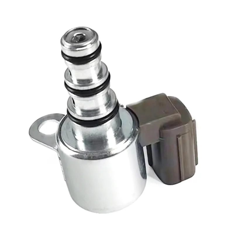 

Transmission Shift Control Solenoid Valve 28500-P6H-003 28500-P6H-013 For Honda Accord Pilot Odyssey Prelude Auto Parts