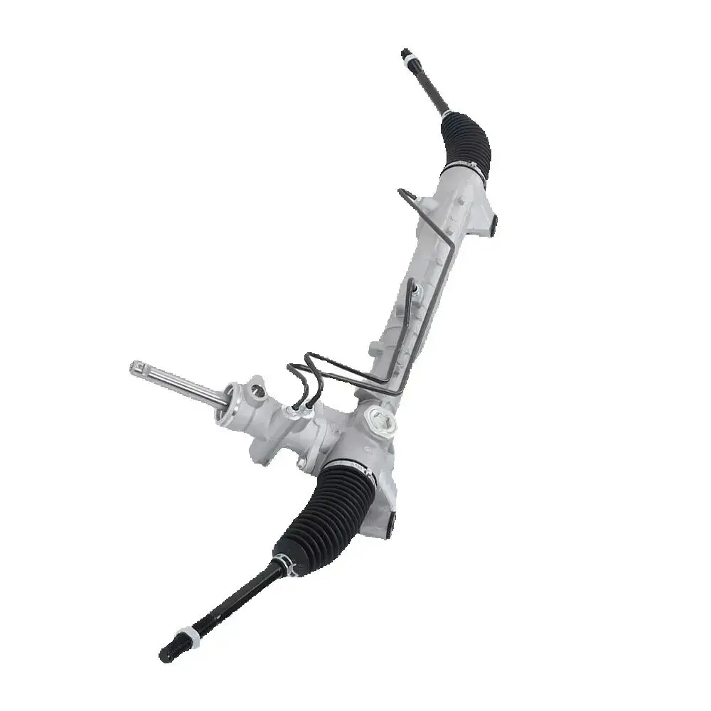 BP4L-32-110 BP4L 32 110 BP4L32110 BP4L-32-280 BP4L-32-290 BP4L32280 BP4L32290 Для MAZDA M3 M5 Рулевой механизм рулевой машины