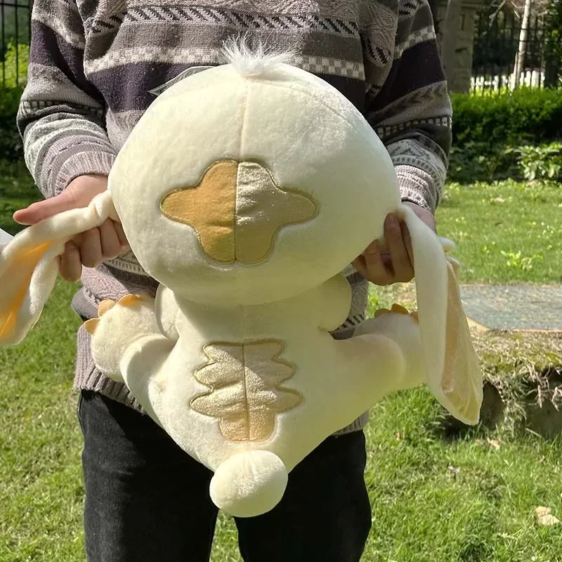 40 سنتيمتر ديزني غرزة أفخم الذهب اللؤلؤ لطيف دمية ناعمة دمية محشوة رمي وسادة الأطفال عيد ميلاد هدية الكريسماس عيد الحب