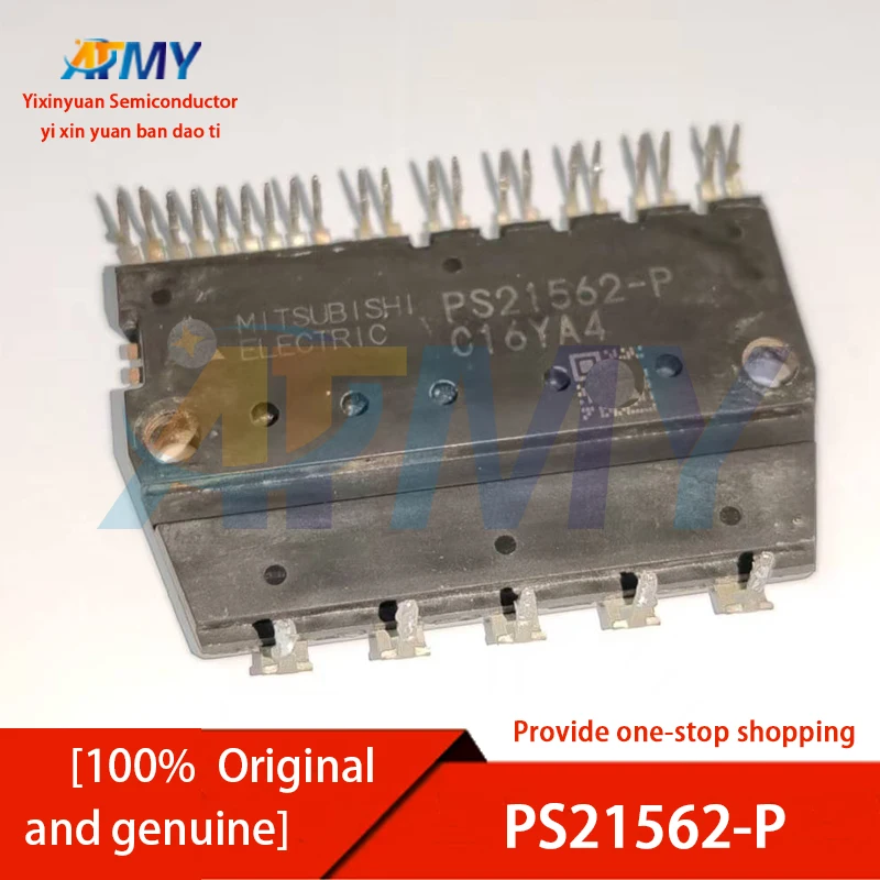 

PS21562 PS21562-P PS21563 PS21563-P PS21564 PS21564-P PS21565 PS21565-P Inverter module