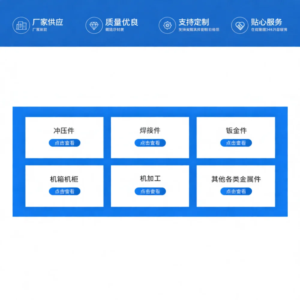 Automobile Engine Water Pump Gasket Stainless Steel Non Asbestos Material Heat Resistant Mechanical Sealing Component