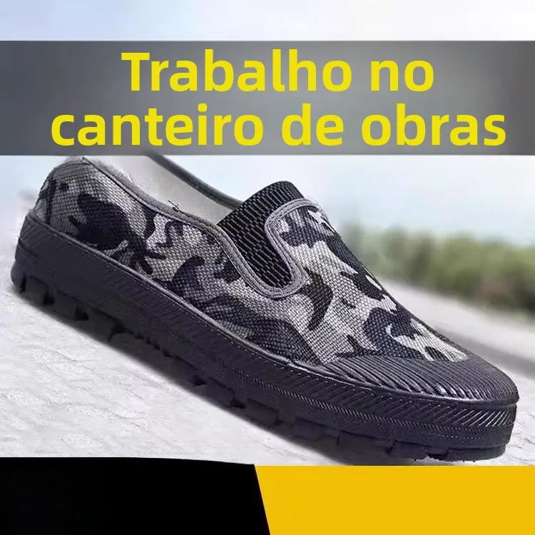 men's-safety-work-shoes-spring-summer-no-tie-liberation-shoes-construction-site-labor-protection-camouflage-work-shoes