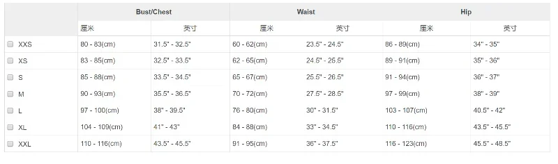 분리형 트레인 쉬폰 트레인 스커트 대성당 웨딩 드레스 트레인 탈착식 스커트 레이스 드레스 맞춤 사이즈