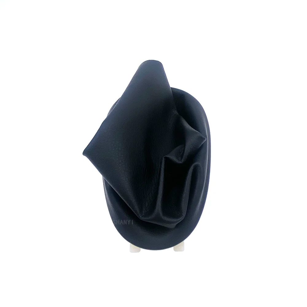 Cubierta antipolvo para palanca de cambios de coche, cubierta antipolvo para Renault Clio 2 Clio 3 Megane 2 Scenic 2 Dacia Logan Sandero