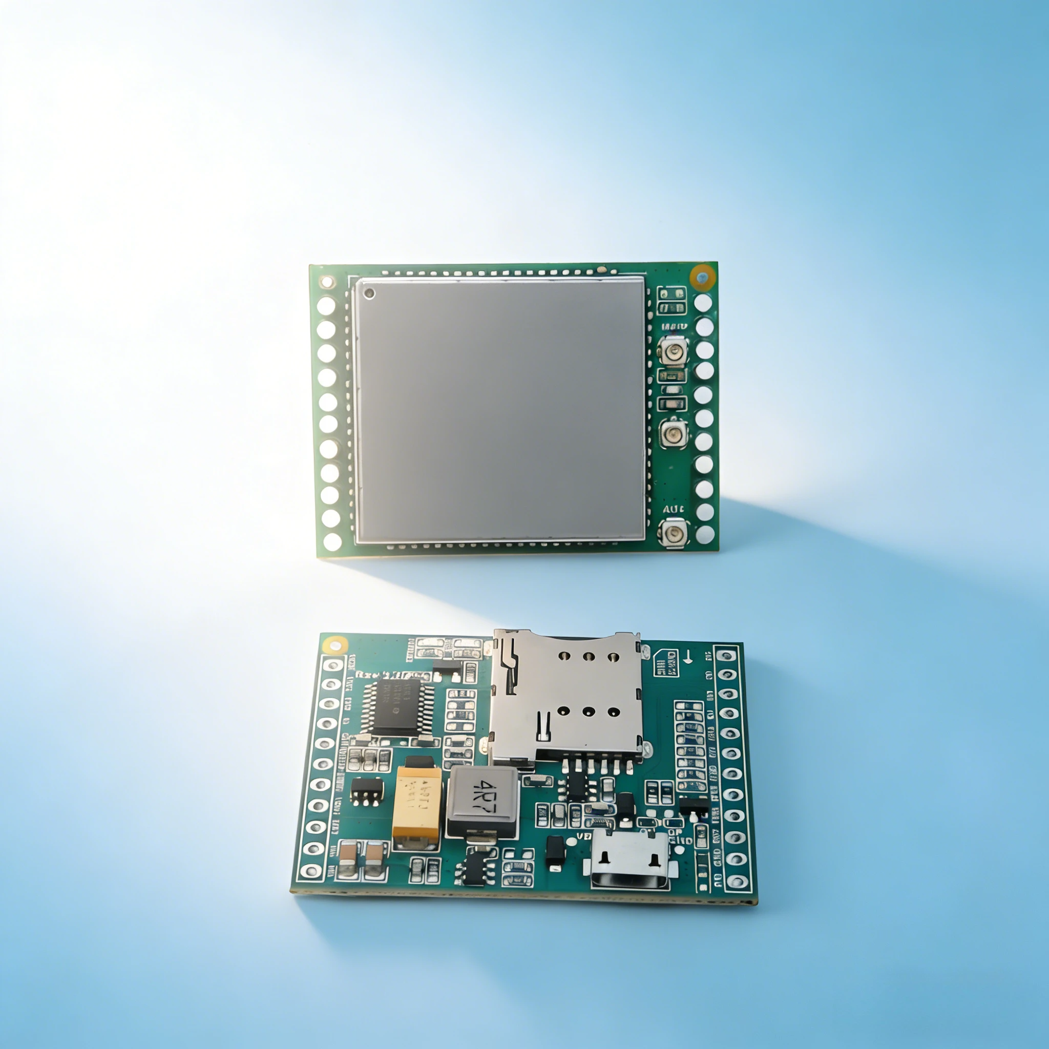 quectel-eg25-g-series-cat4-module-simcom-a7672sa-dongle-lte-cat1-2g-gnss-core-board-for-iot-industrial-use