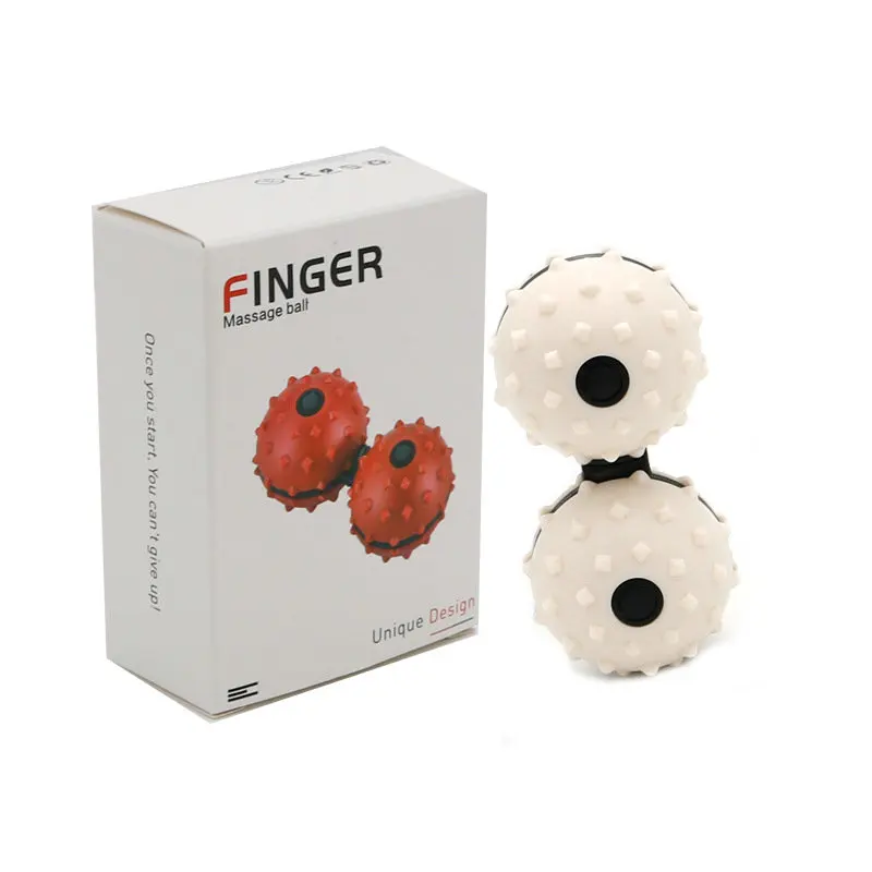 لعبة تململ محمولة للبالغين ، القلق الإجهاد الإغاثة تململ سبينر إصبع تدليك الكرة اللعب الحسية لعبة تململ ل ADHD التوحد