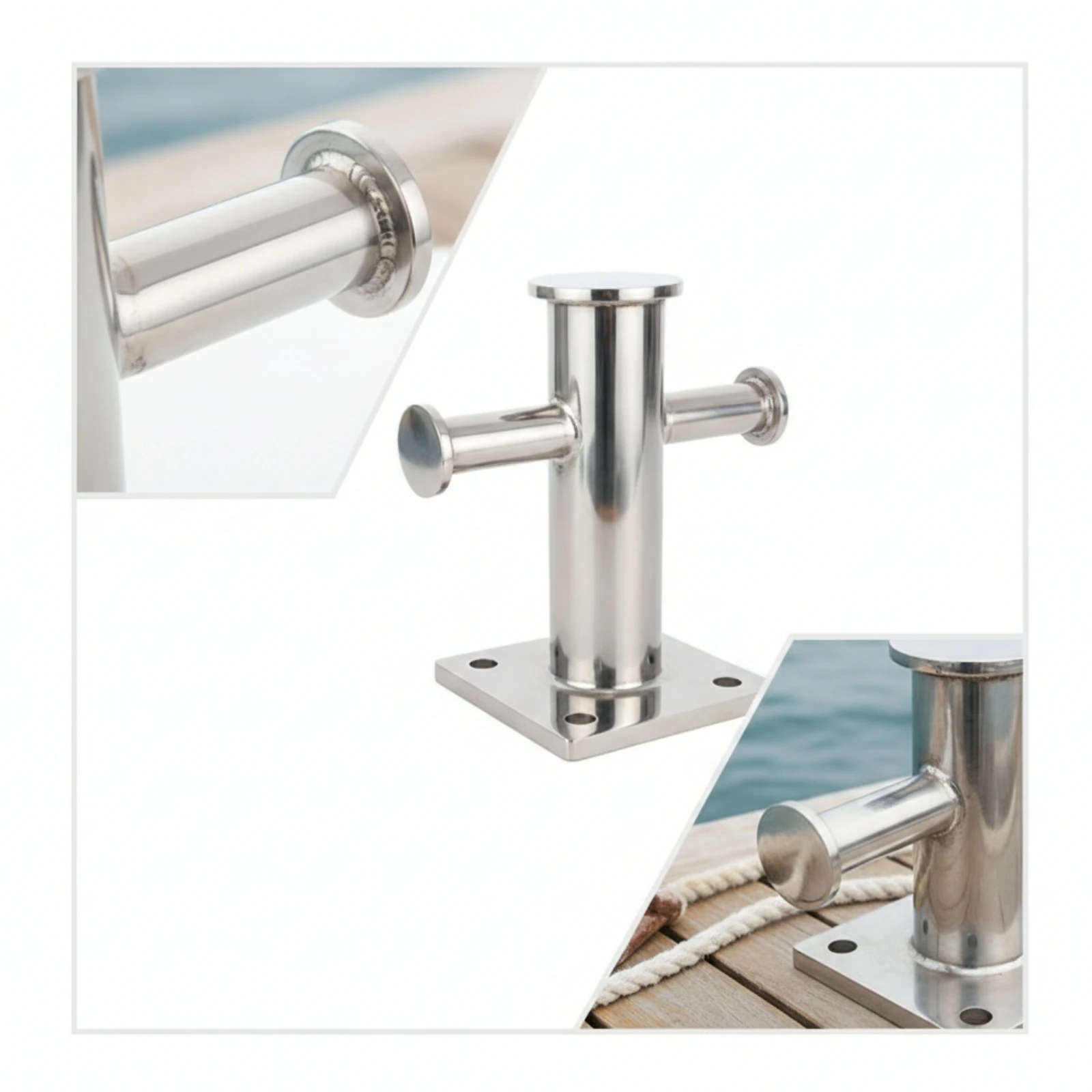 mooring-bollard-corrosion-resistant-dock-bollard-fitting-heavy-duty-slimline-for-yacht-owners-docks-marinas