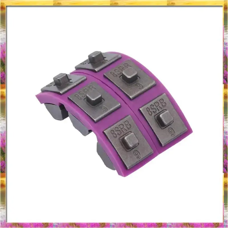 

YL-71500 Auto A/C Hose Crimper Manual Hydraulic Hose Crimping Die Repair Air Condition Hose Die 8SRB【AB07 Price 】