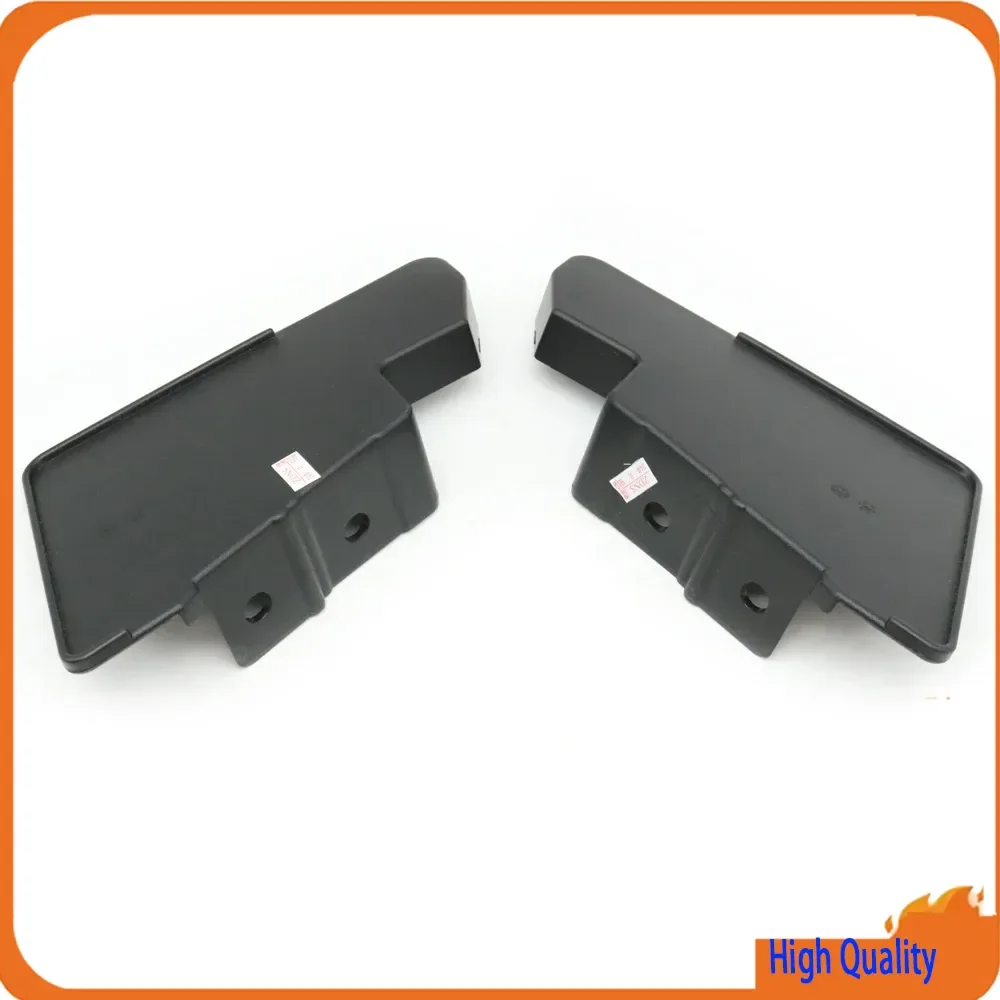 Rear Wheel Mudguards Fender Splash Guards Mud Flaps MudFlaps For Nissan Qashqai Dualis J11 2014-2022