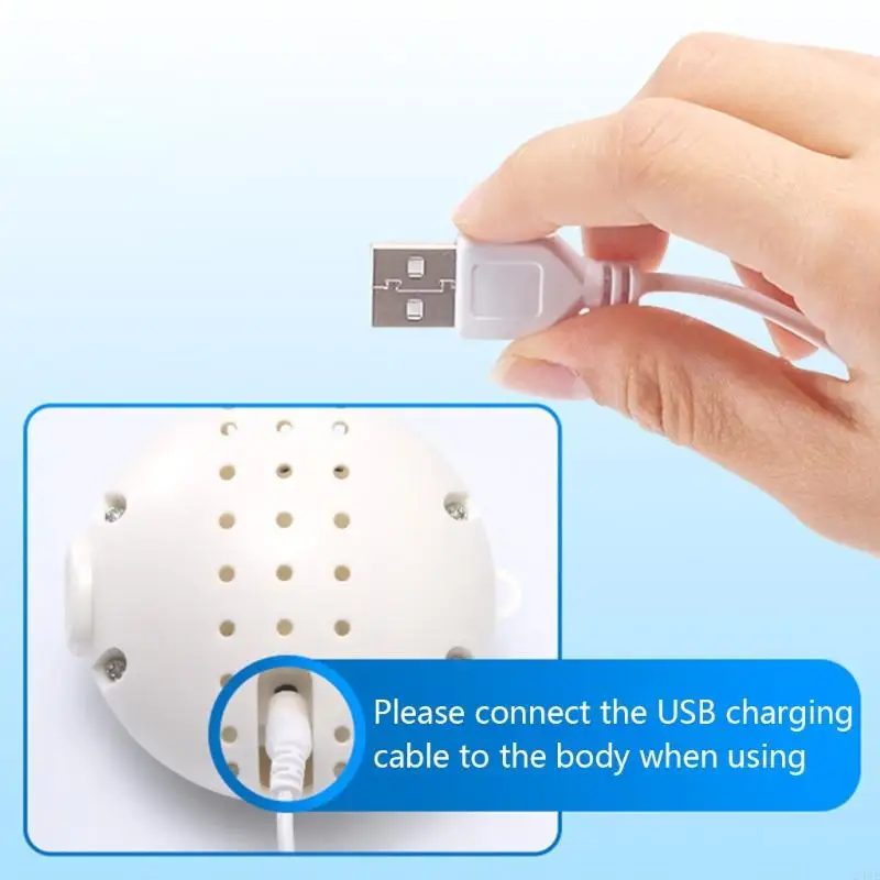 24BE Thú Cưng Nảy Nhảy Bóng Hoạt Hình Lợn Chó Cho Đồ Chơi Búp Bê USB Điện Sang Trọng Đánh Hát Đồ Chơi Dễ Thương Cho Trẻ