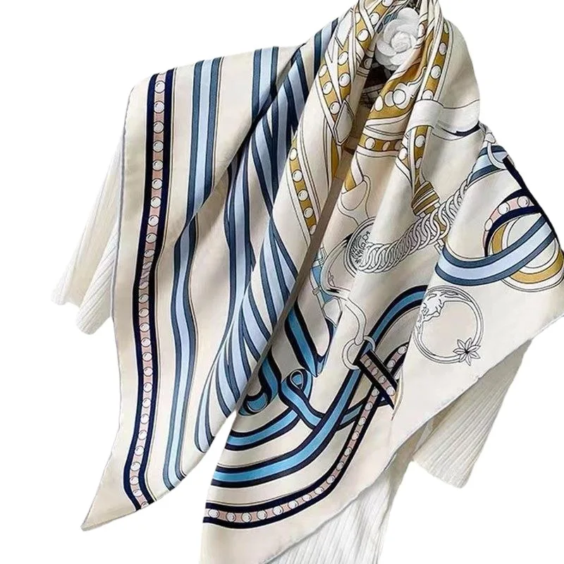 Echarpe-carree-90-cm-en-soie-twill-100-soie-de-murier-chale-de-bureau-printemps-automne-elegant-confortable-doux-pour-la-peau-cadeau-de-haute-qualite