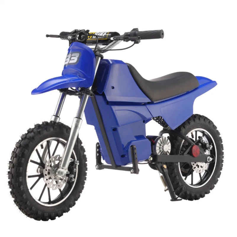 

Sur 1600W Ron Dirt Bike 48V/2000W 60V Super Electric Kids Dirt Bike Pit Bike Motorbikes Motocross Motorcycle