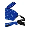Cuchillo de corte Cuchillo de talla USW-334ek 2