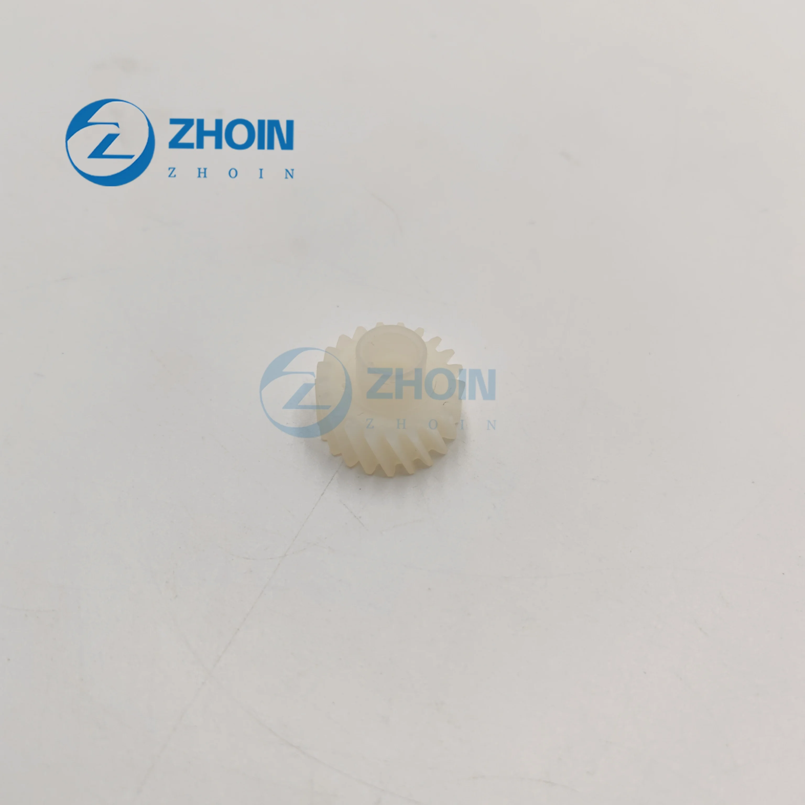 

4 оригинальных привод фьюзера для Xerox VersaLink B7025 B7030 B7035 V2060 V3060 V3065 Apeos 2560 3060 3560 SC2020 SC2022 C2450s