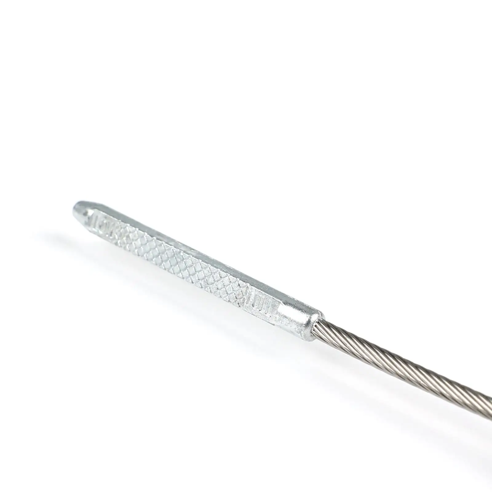 Flexible Oil Dipstick Portable Spare Parts Professional for LSX LS1 LS6