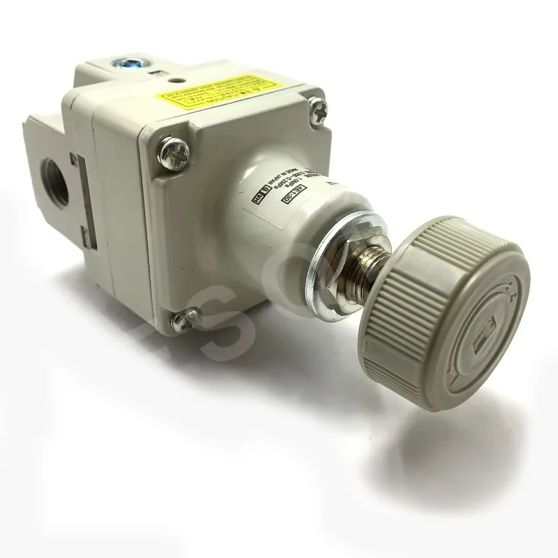 

Оригинальный прецизионный регулятор IR3000 IR3020 IR3010-03BG 03 04 04BG 04A F04 IR2000 IR2010 IR2020-02 F02 02BG-A серии IR (1 шт.)