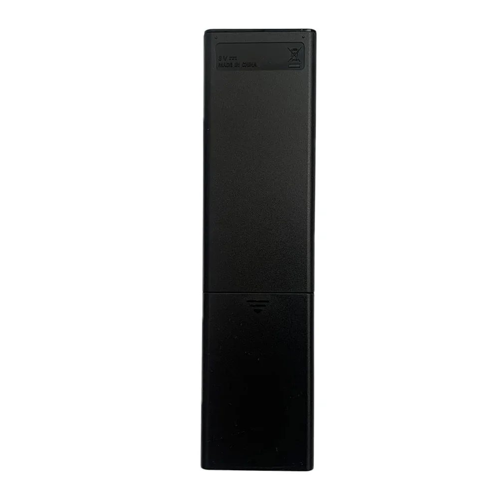 Nova substituição de controle remoto para sony RMT-AH400U 149336511 SA-ZF9 sa‑ wzf9 sa‑ z9f htz9f HT-Z9F casa teatro surround soundbar