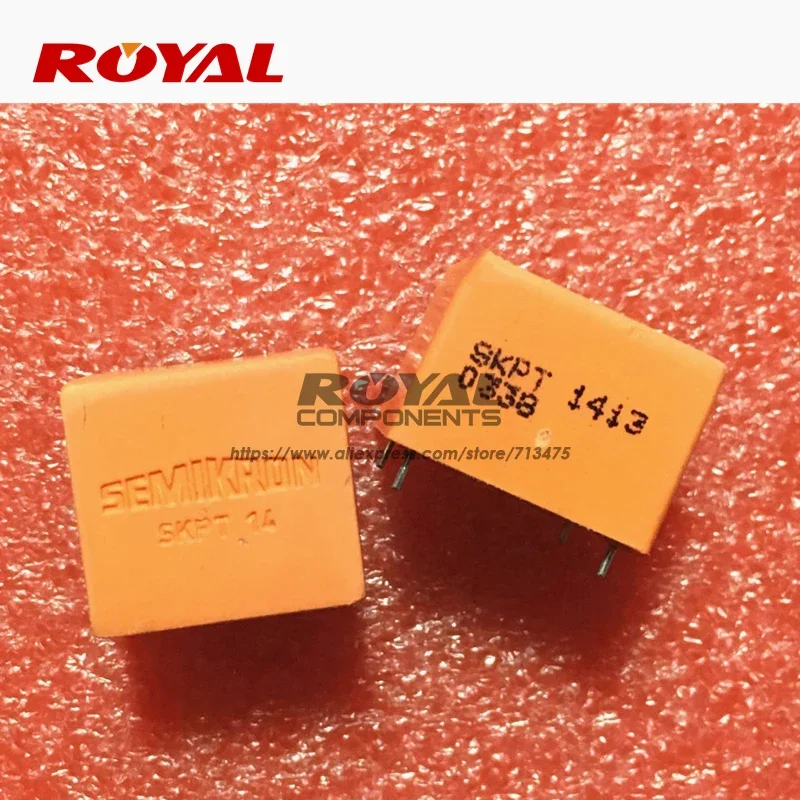 MUBW35-06A6K MUBW10-06A6K MUBW20-06A6K MUBW15-06A6K MUBW20-06A6 MUBW30-12A6 MUBW15-06A6 MUBW10-06A8 MUBW10-06A6 SKPT-1413