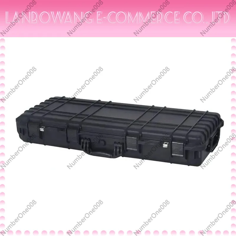 Suitable for Large Capacity Roof Luggage and Ultra-thin Luggage Rack