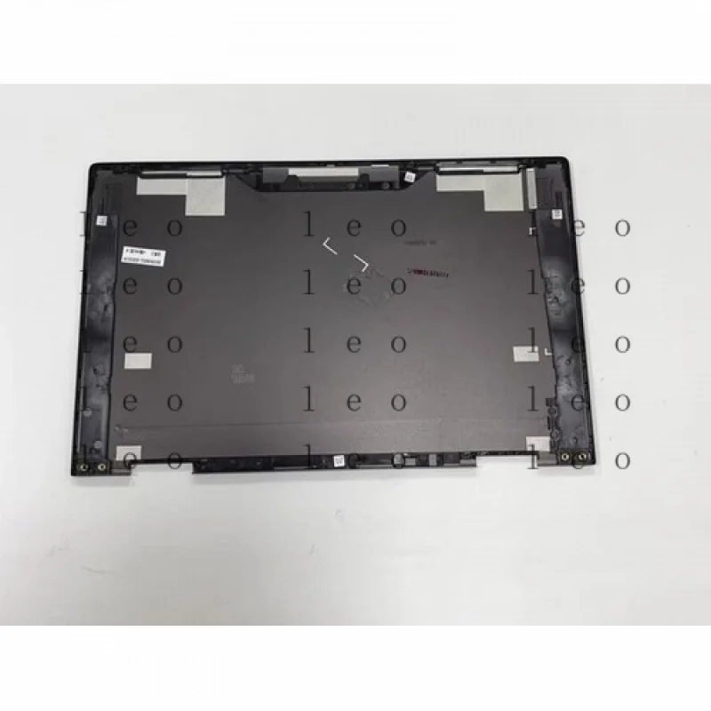 AA   LCD Back Cover Rear Lid Top Case L94498-001 for HP Envy X360 13-AY TPN-C147