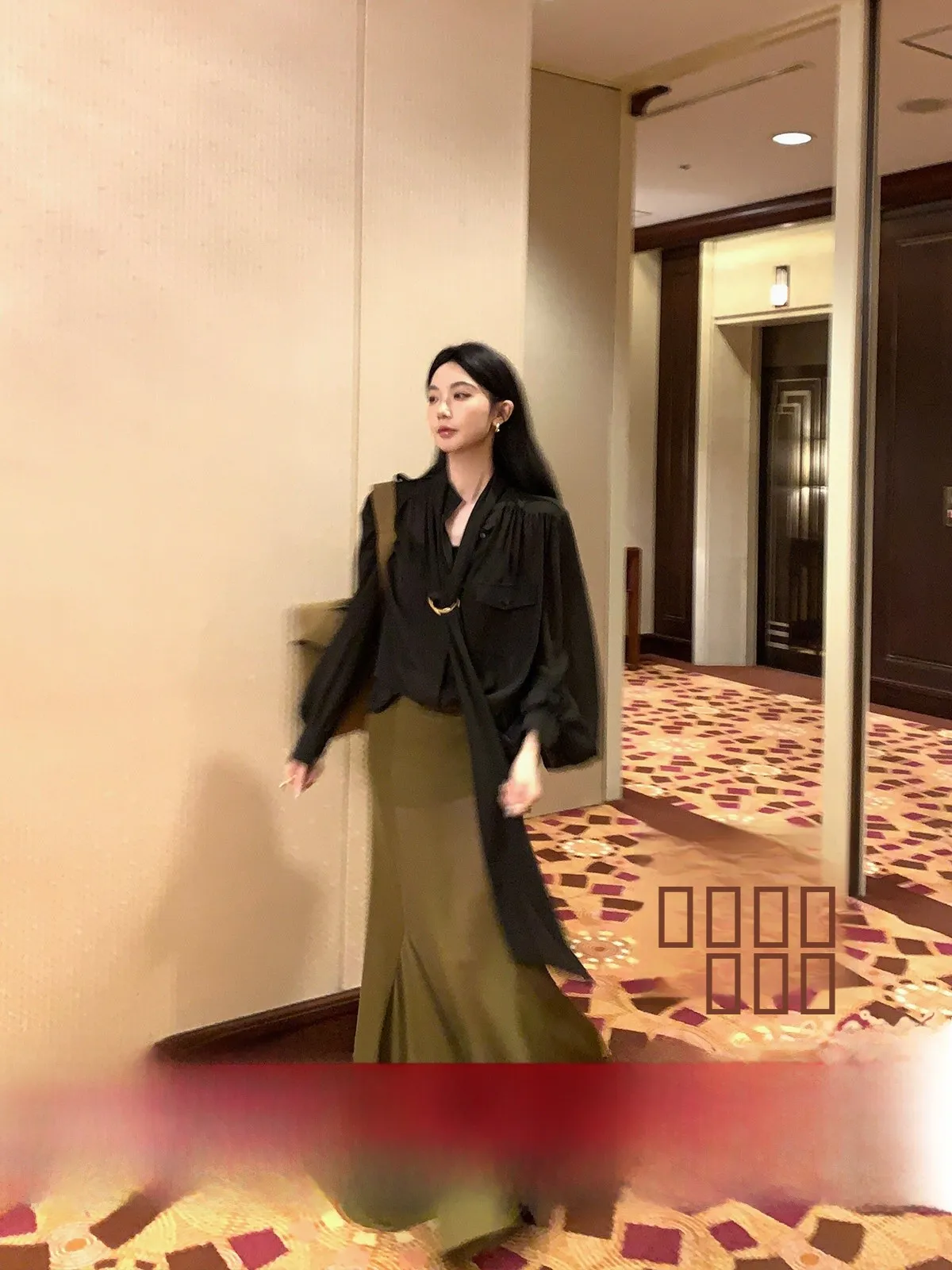 

Новая женская летняя юбка миди с высокой талией и кружевным декором в стиле ретро, для повседневной носки, с внутренними шортиками