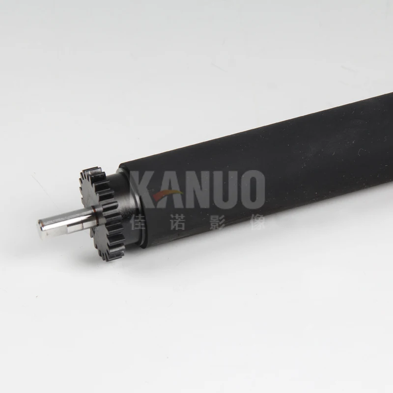 أ 074287 /أ 078426   وحدة الرف الأسطوانة المطاطية QSS32/34/37/38