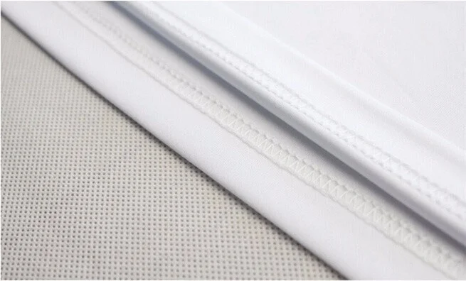 2026 موضة جديدة شيبا Inu لا تي شيرت مطبوع الصيف مضحك المرأة تي شيرت مضحك مجردة الكلب عادية تيز الصيف امرأة بلايز