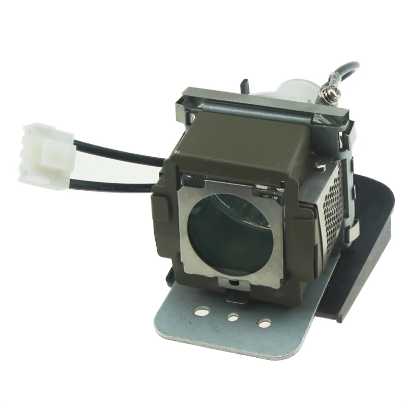 5J.J2C01.001 Professional Replacement Projector Module for BenQ MP611 MP611c MP620c MP711 MP711c MP721 MP721c MP72