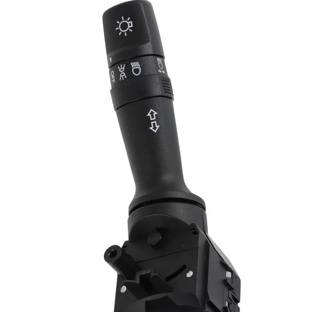 

Turn Signal Switch 93410 1U000 93410 1U000 934101U000 for Hyundai Sonata Elantra Veloster for Kia Sorento Brand New Auto Parts