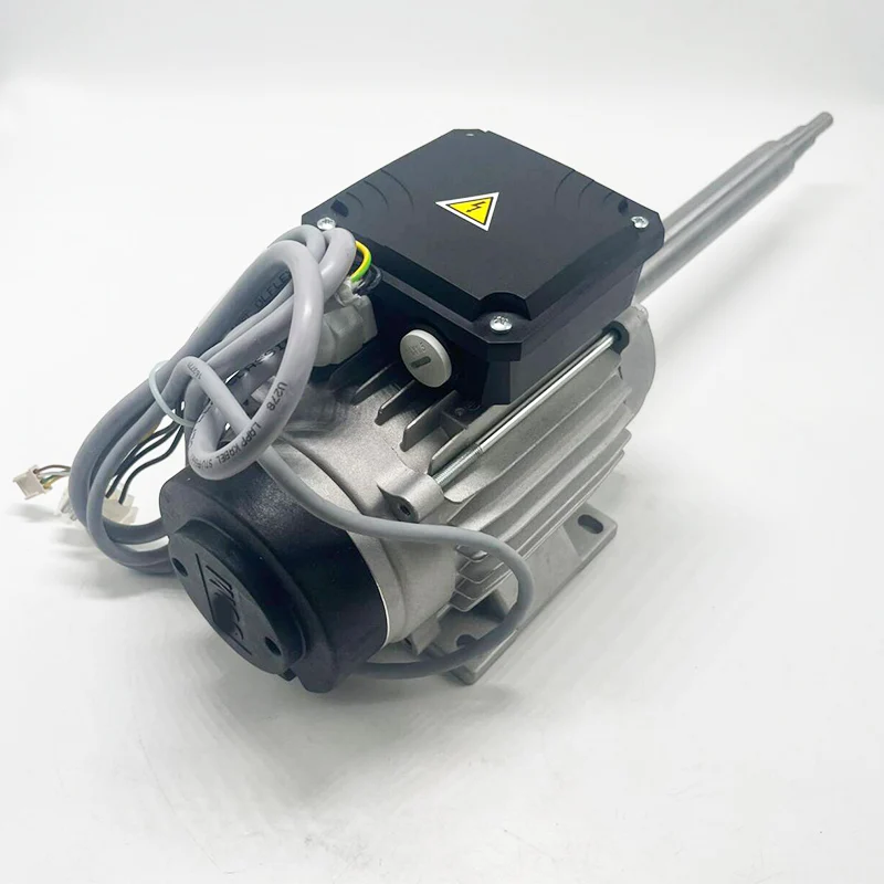 Original Spindle Mo…